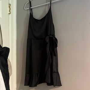 Dress - Target